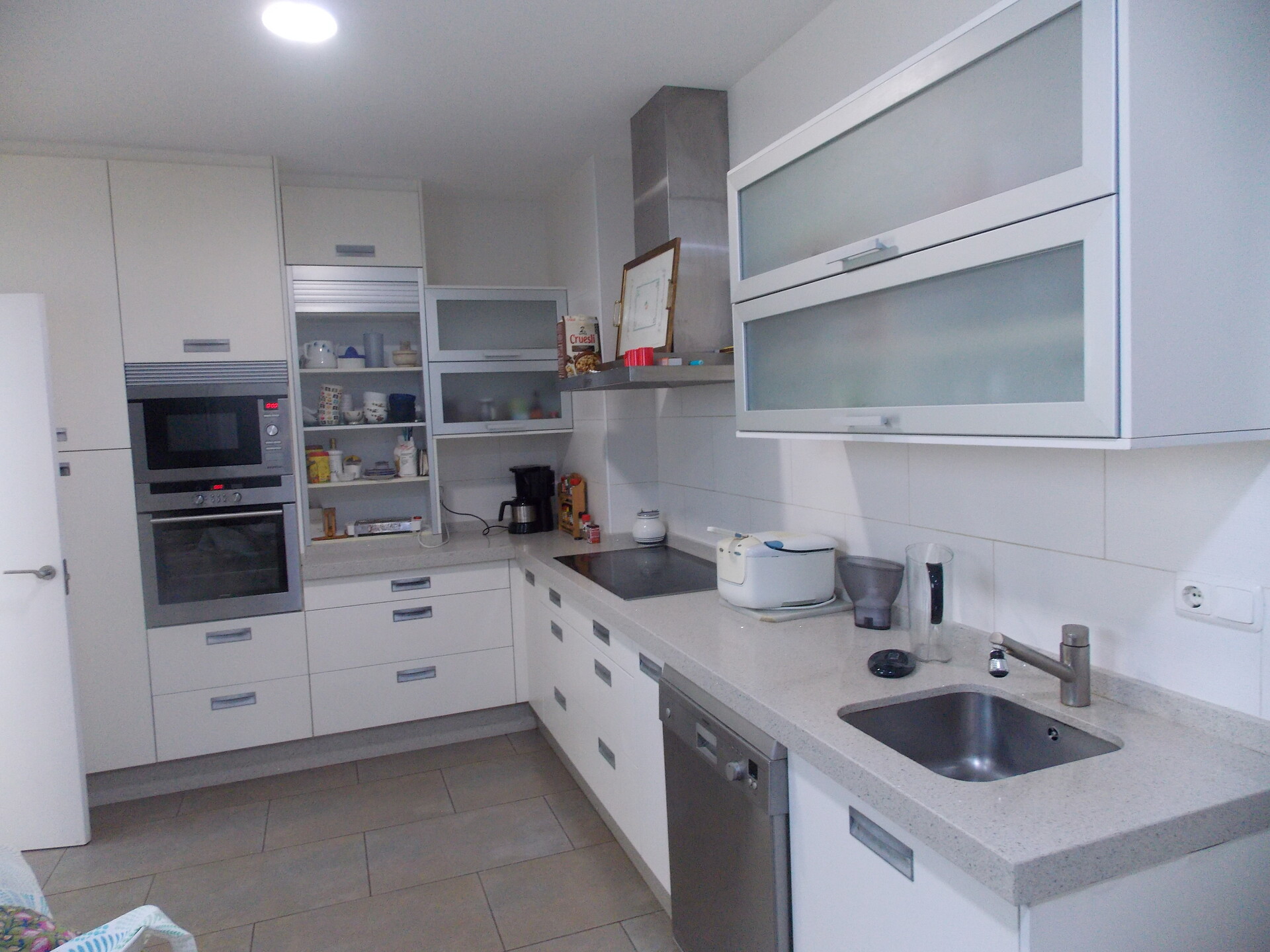 Casa de 500 m² en Almuñécar