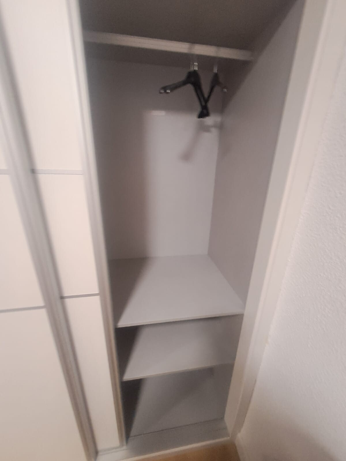 Habitació 20 m², Salamanca