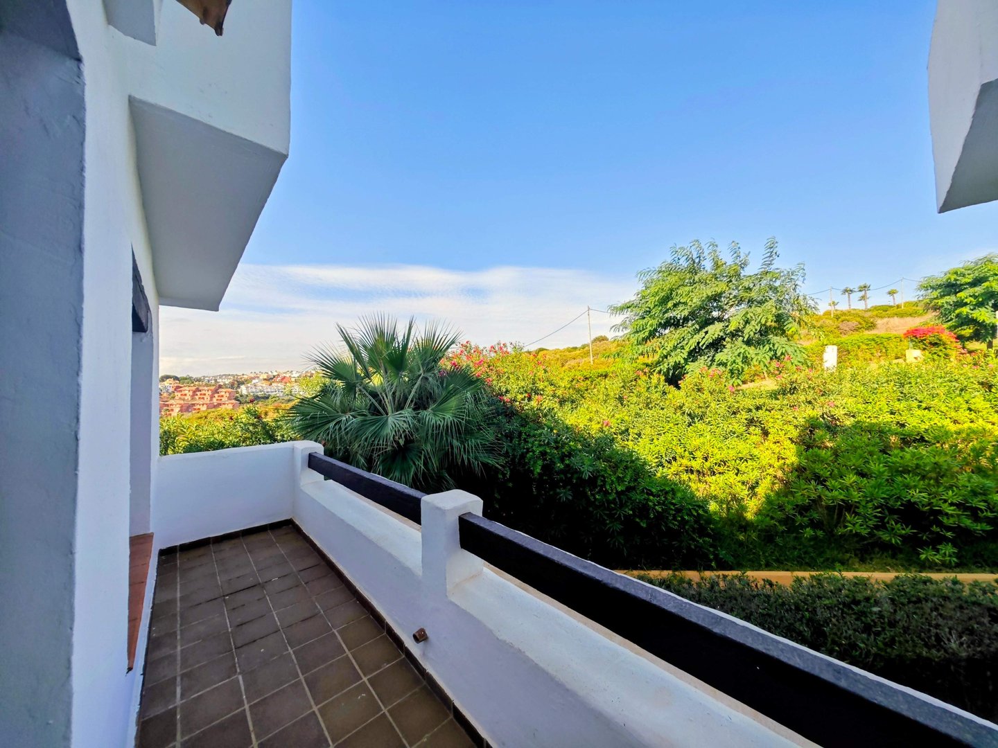 Pis de 195 m² a San Roque