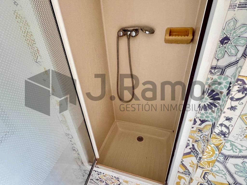 Casa de 46 m² a Vélez-Málaga
