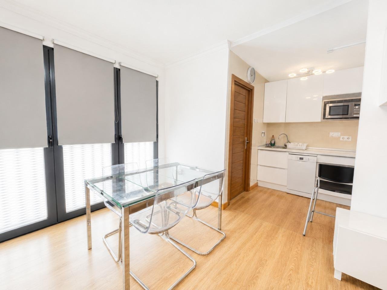Appartement 98 m² à Las Palmas de Gran Canaria