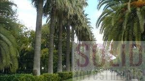Piso de 155 m² en Valencia
