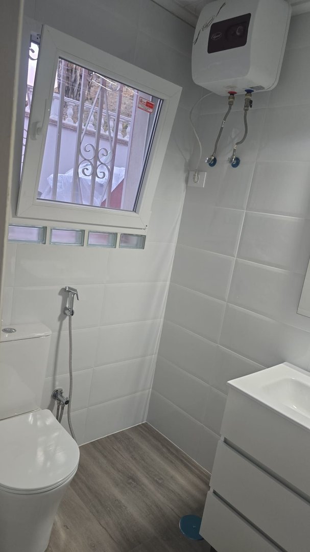 Piso de 55 m² en Mogán
