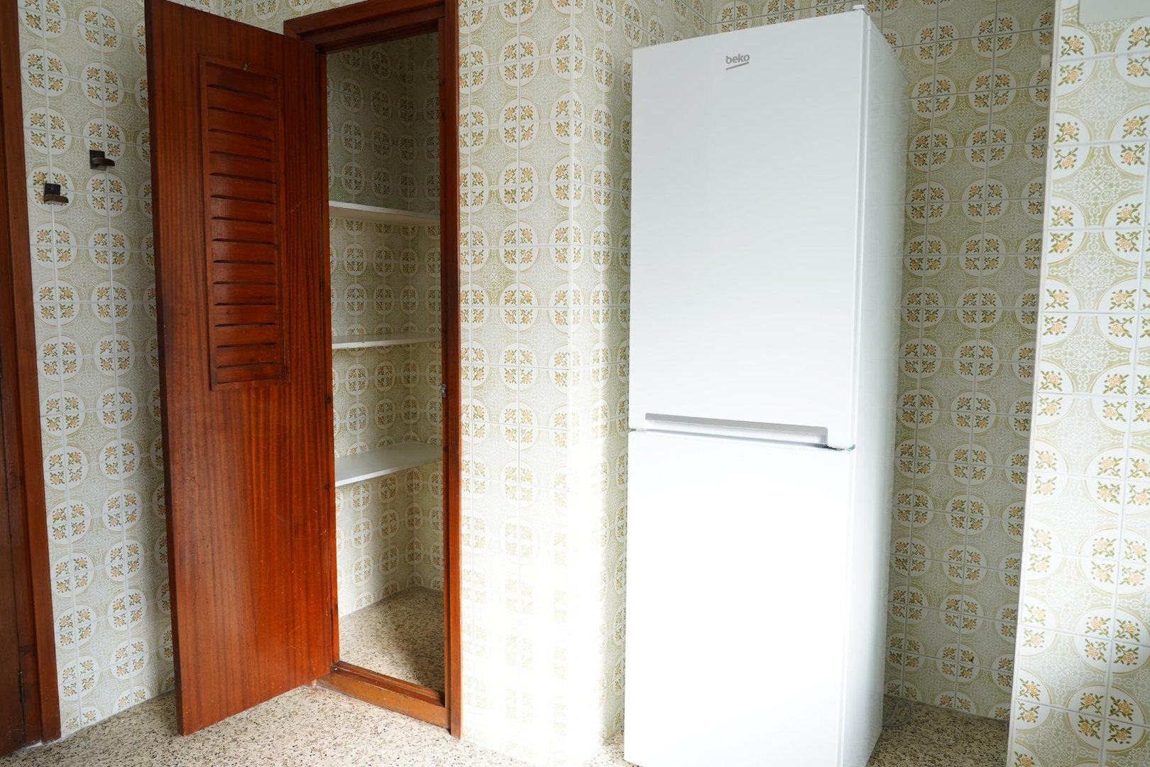 Habitación 113 m², Alacuás