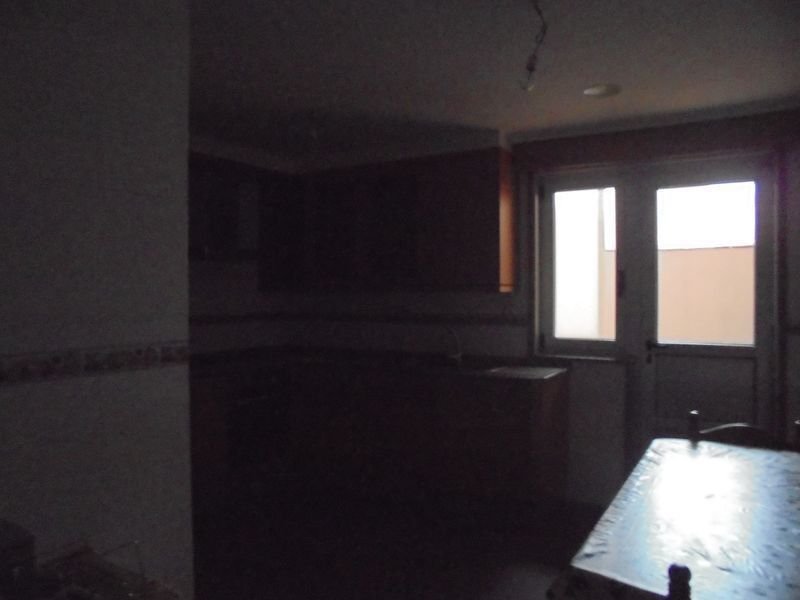 Piso de 108 m² en Narón