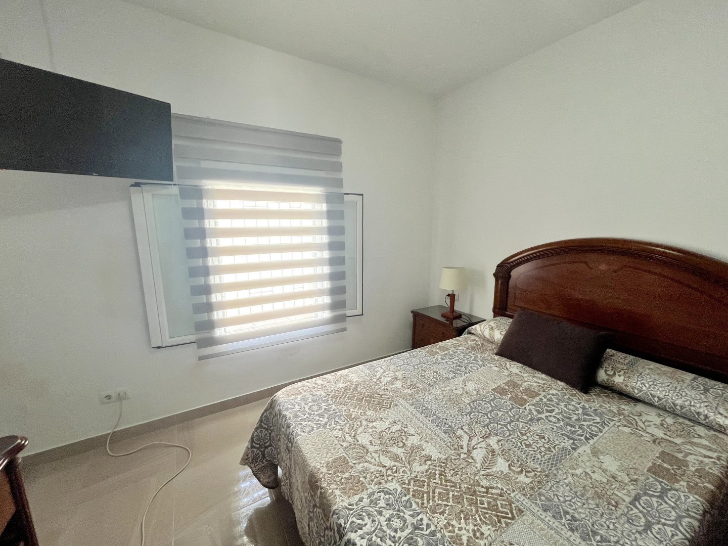 Casa de 45 m² en Salobreña