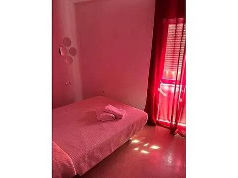 Pis de 75 m² a Conil de la Frontera