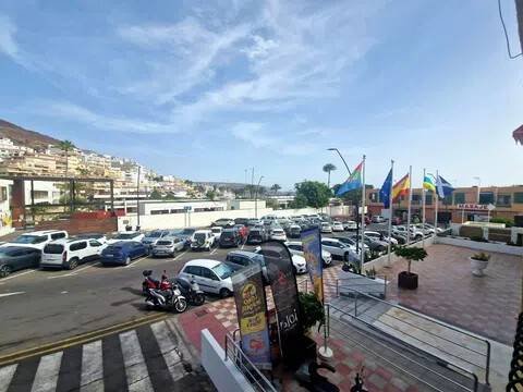 Pis de 45 m² a Arona