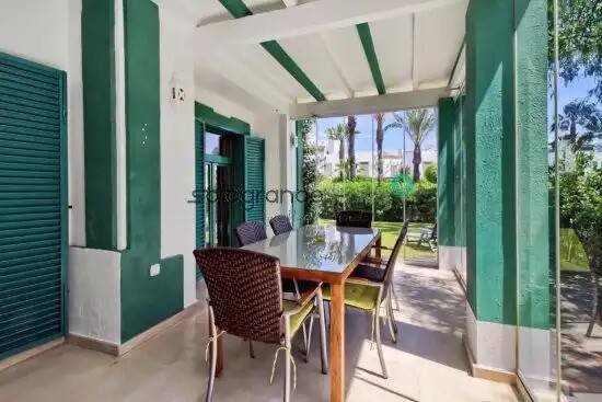 Casa de 192 m² en Callosa de Segura