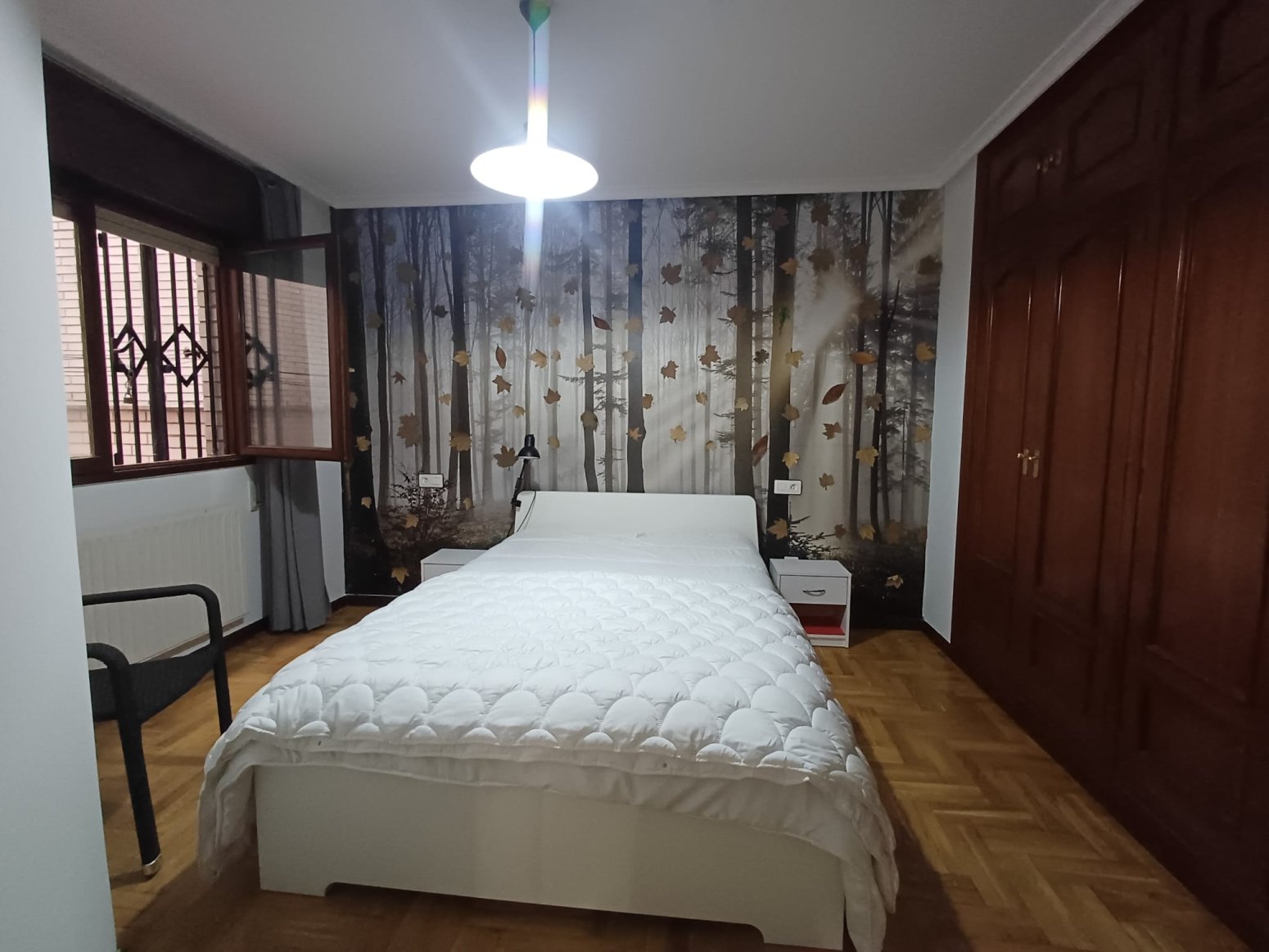 Wohnung 75 m² in Gijón / Xixón