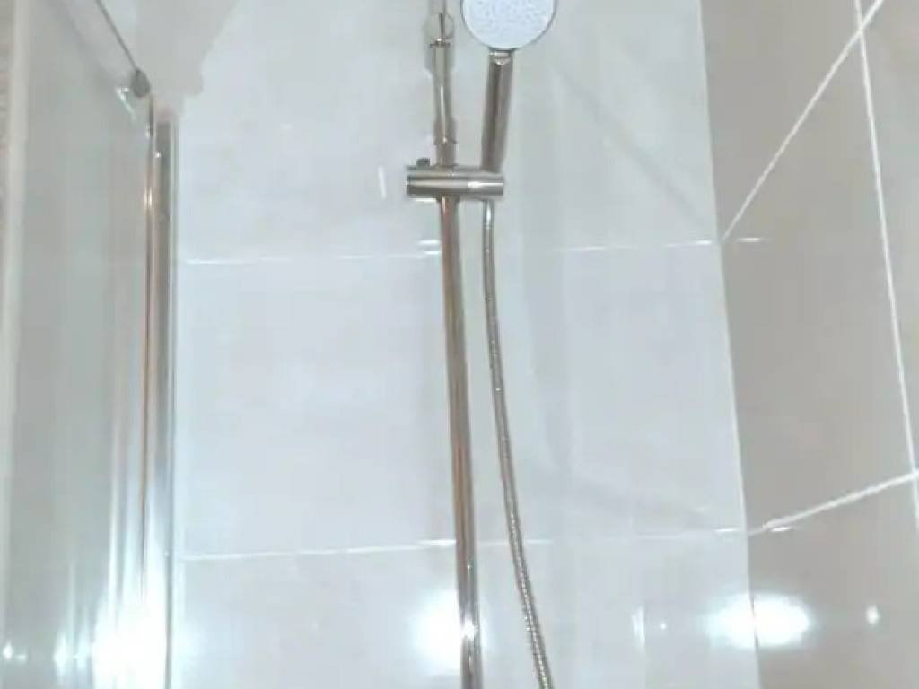 Appartamento 56 m² a Orihuela