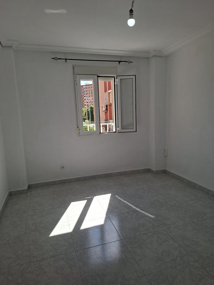 Piso de 80 m² en Castilleja de la Cuesta