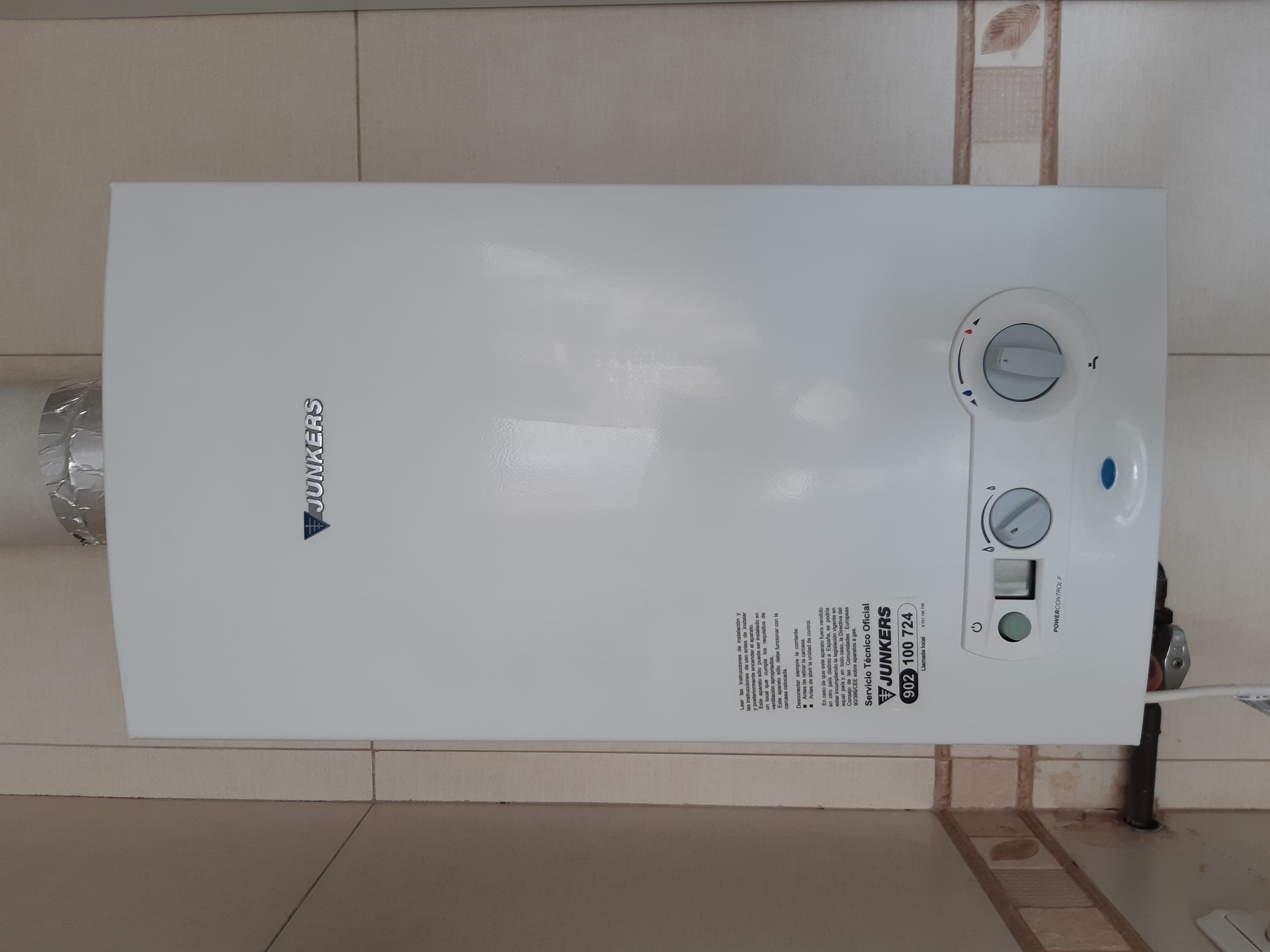 Habitación 120 m², Valencia