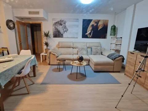 Casa de 300 m² en Cartaya