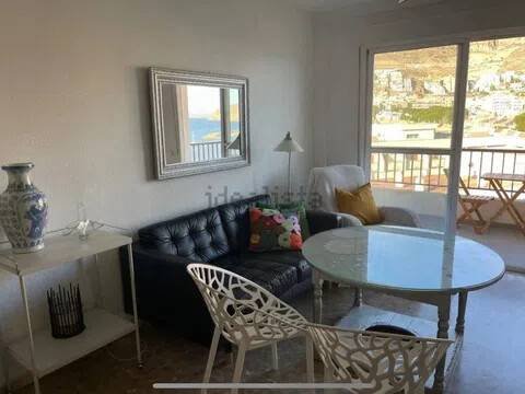 Appartamento 70 m² a Roquetas de Mar