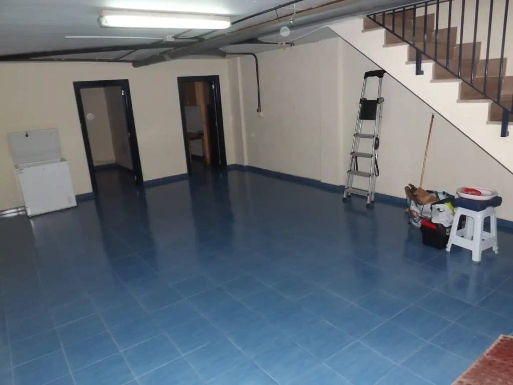 Haus 150 m² in Maracena