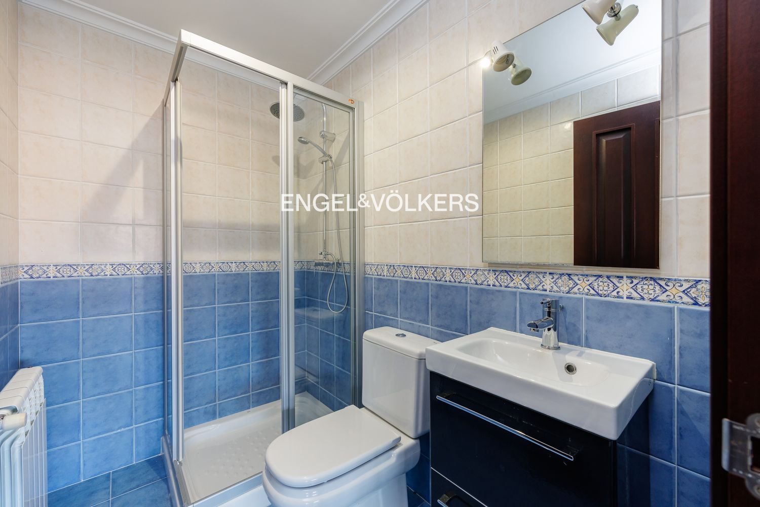 Appartamento 425 m² a Vigo
