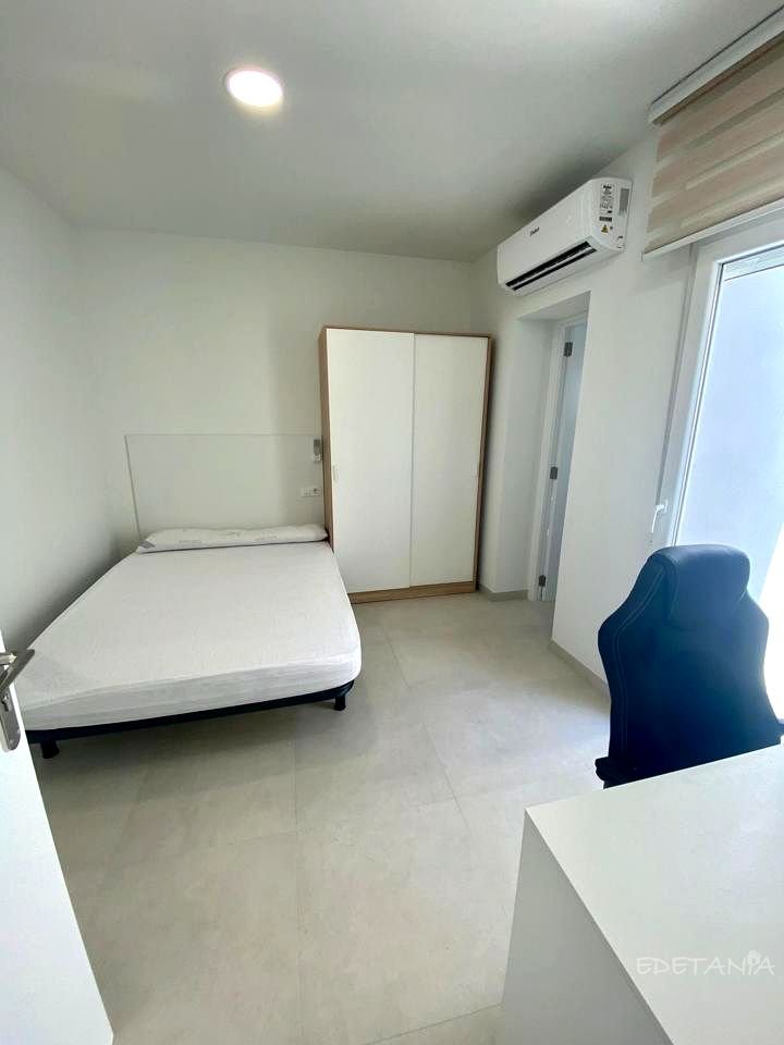 Habitación 25 m², Alfara del Patriarca