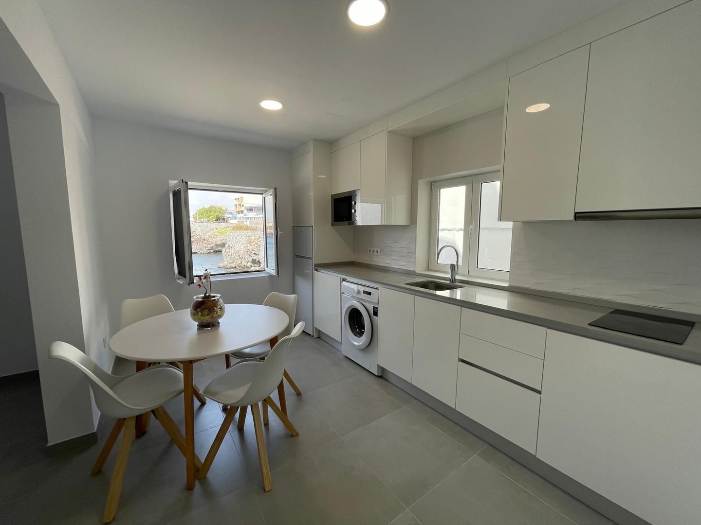 Pis de 42 m² a Granadilla de Abona
