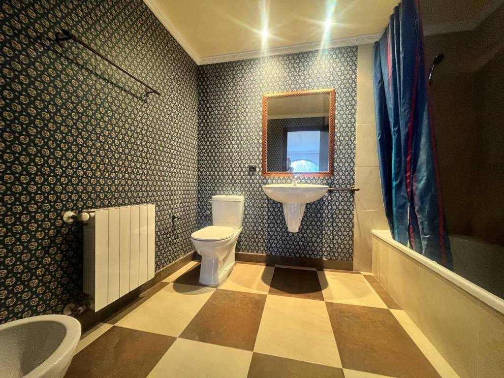 Casa de 465 m² a Santa Cristina d'Aro