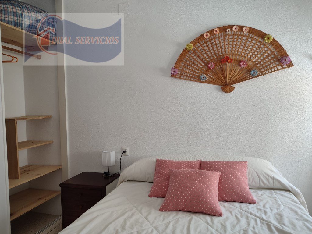 Appartamento 65 m² a Cartaya
