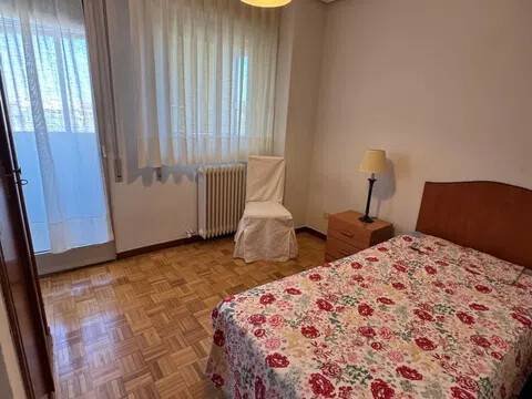 Pis de 70 m² a Valladolid