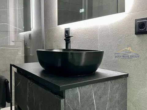 Pis de 54 m² a Almuñécar