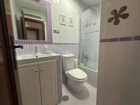 Appartement 127 m² à Carthagène