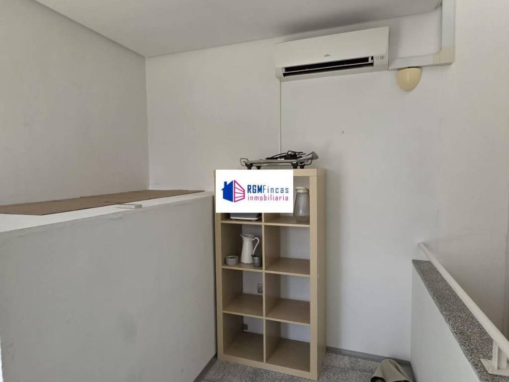 Casa de 138 m² en Sevilla