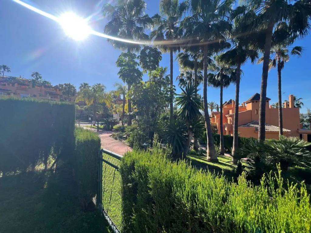Casa de 226 m² a Benahavís