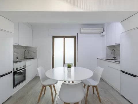 Habitación 270 m², Granada