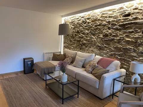 Квартира 85 м² в Ферроли