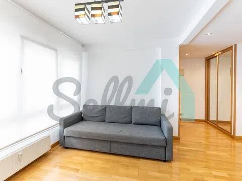 Pis de 98 m² a Oviedo
