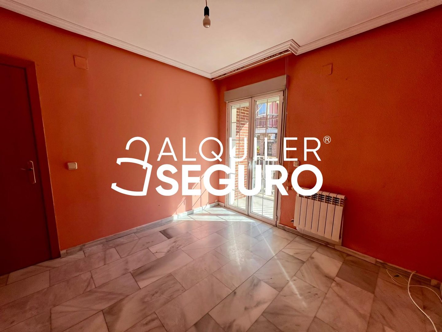 Casa de 200 m² en Paracuellos de Jarama