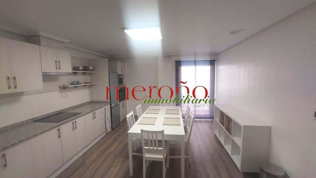 Habitación 140 m², Elche