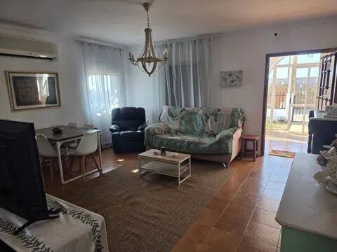 Casa de 120 m² a Vélez-Málaga