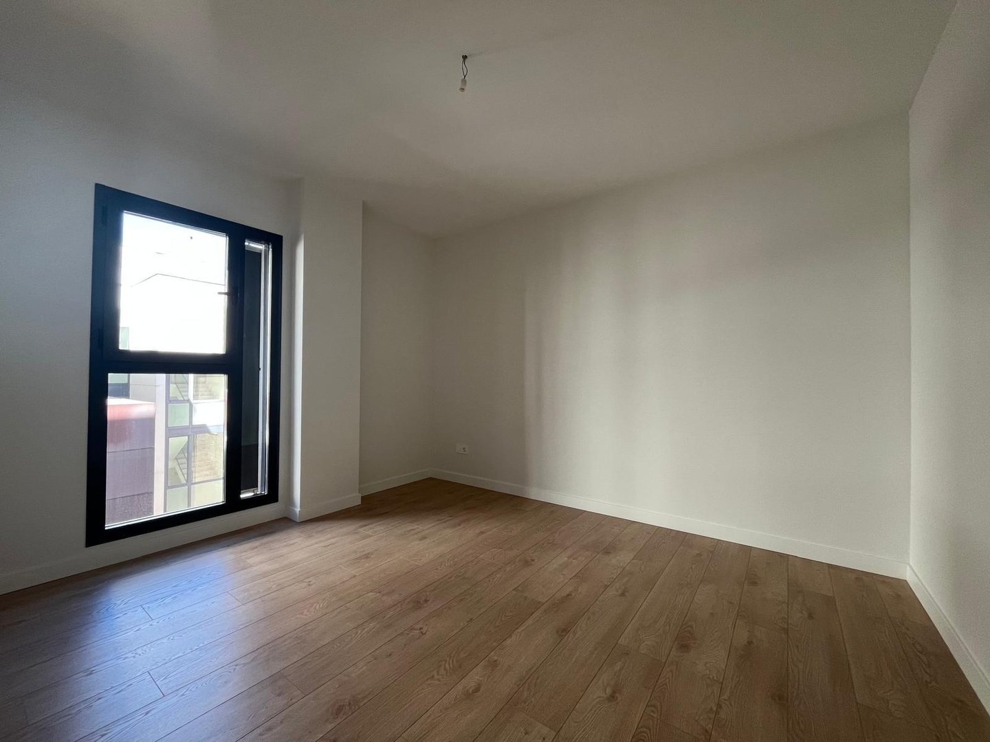 Piso de 85 m² en Burgos