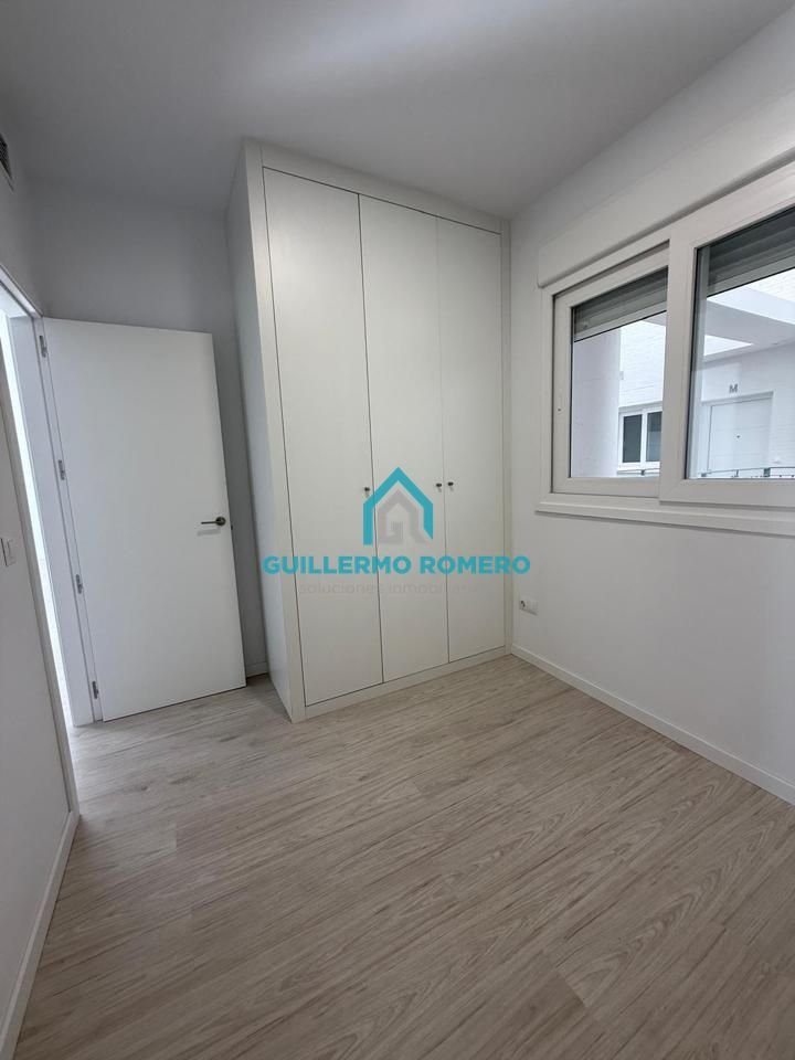 Appartamento 80 m² a Gines