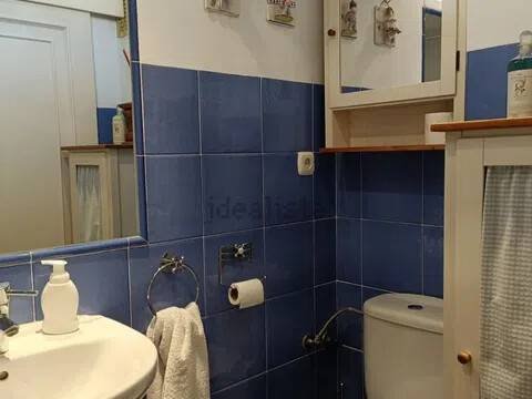 Appartamento 190 m² a Almería