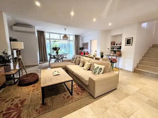 Casa de 150 m² en Callosa de Segura