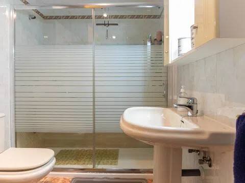 Piso de 95 m² en Alicante