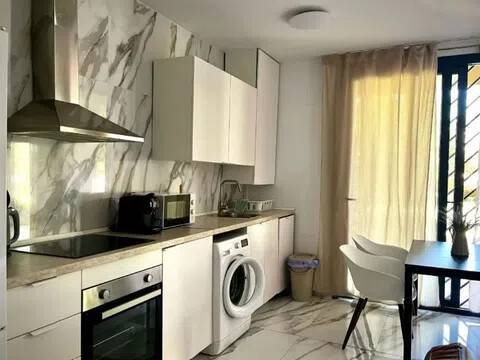 Appartamento 48 m² a Torremolinos