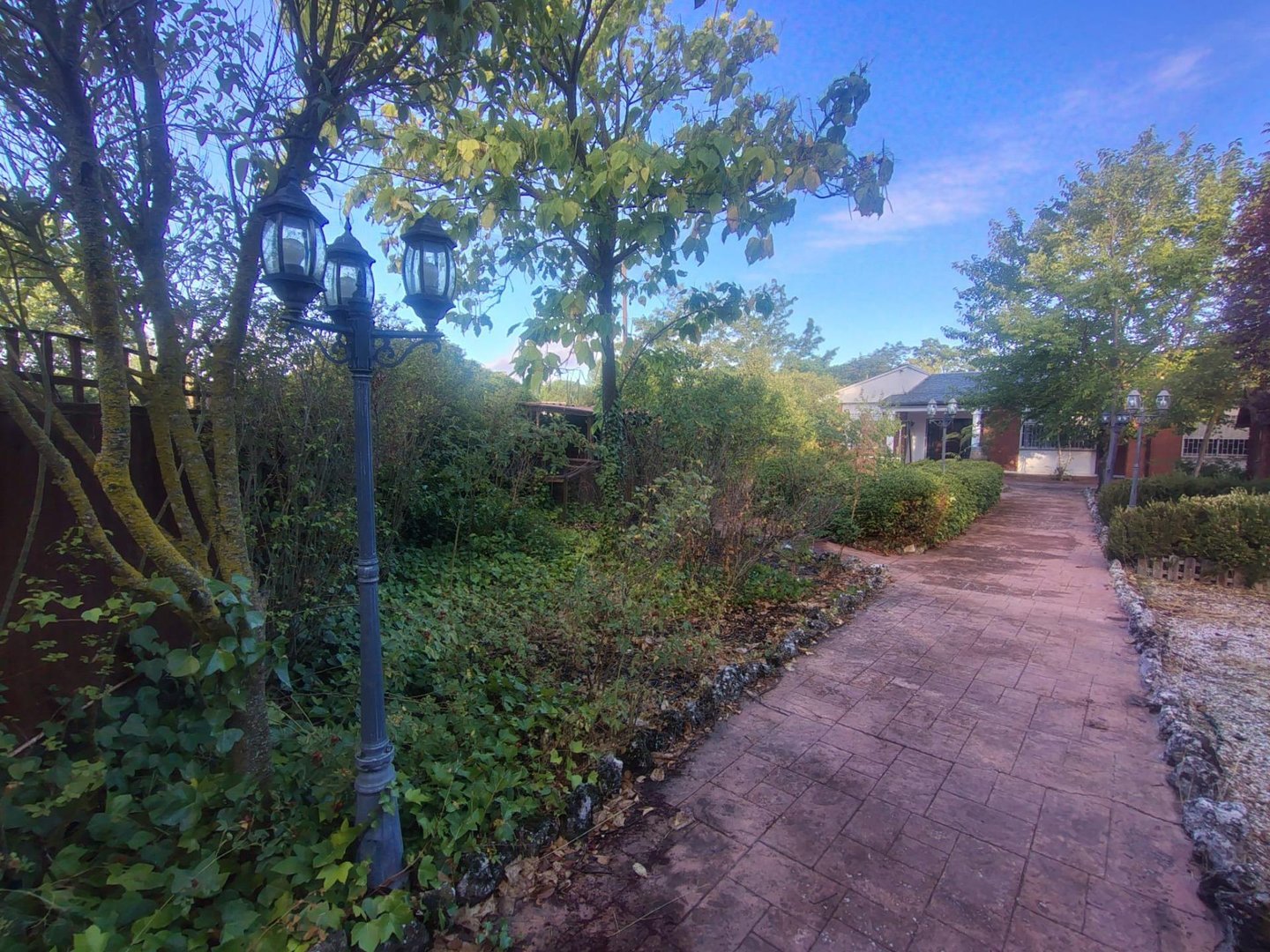 Casa de 180 m² a Viana de Cega