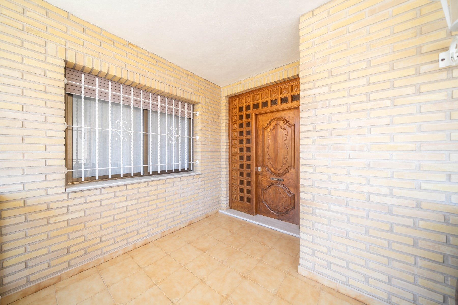 Piso de 264 m² en Dolores