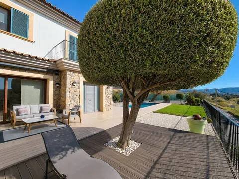Appartamento 274 m² a Calvià