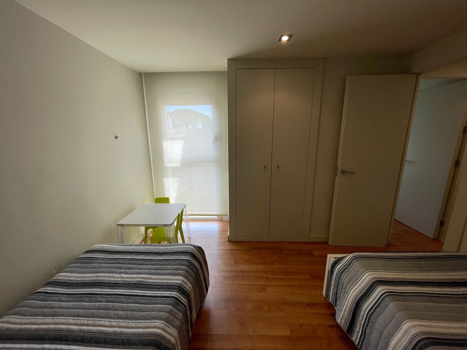 Piso de 88 m² en Cambrils