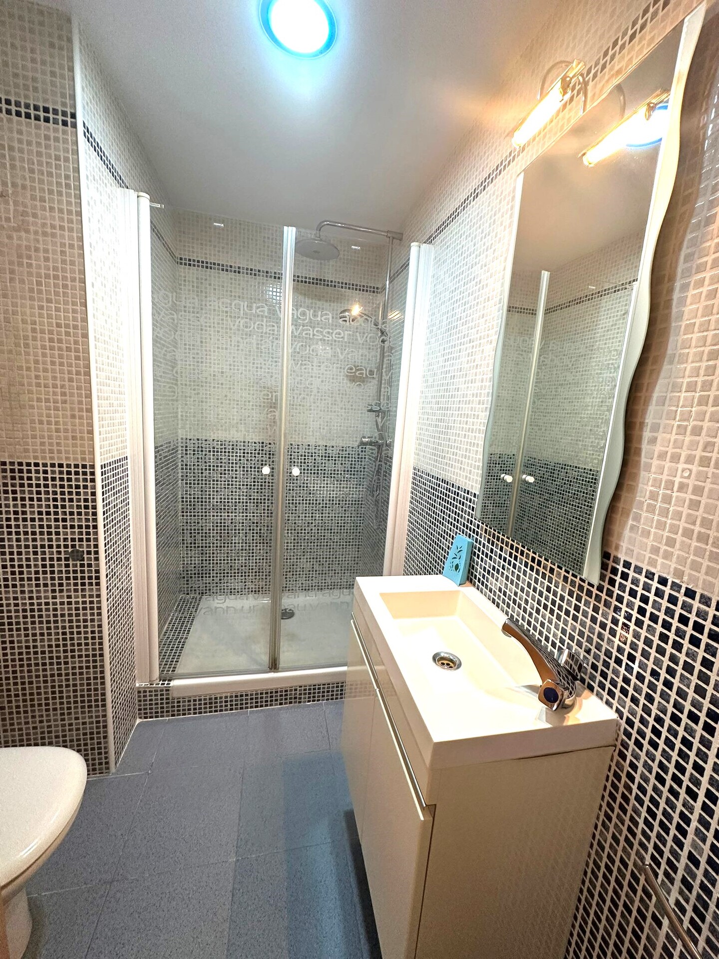 Pis de 132 m² a Benicarló