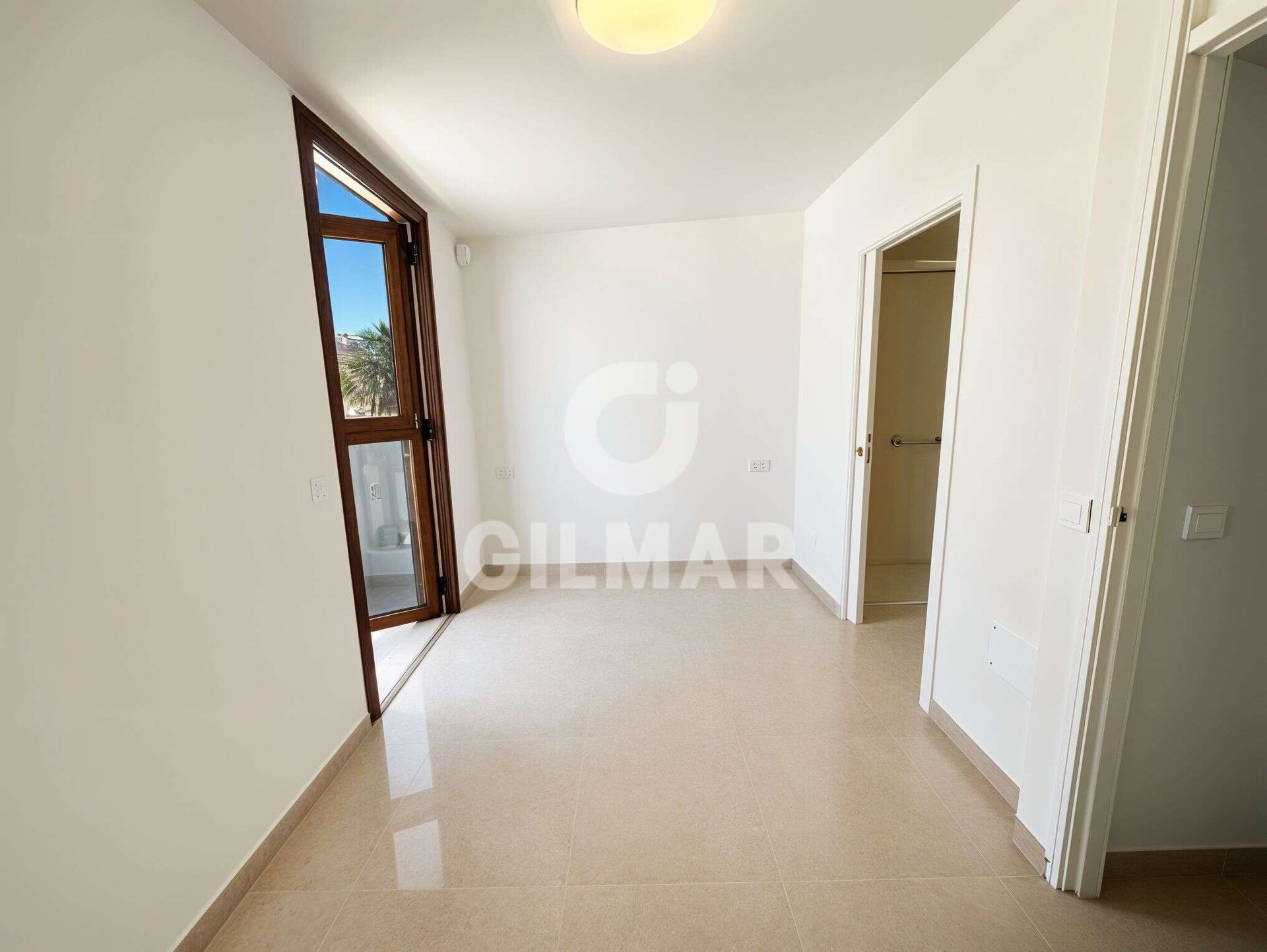 Casa de 51 m² en Arona