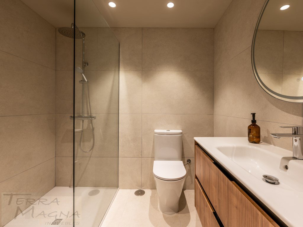 Casa de 350 m² en Adeje