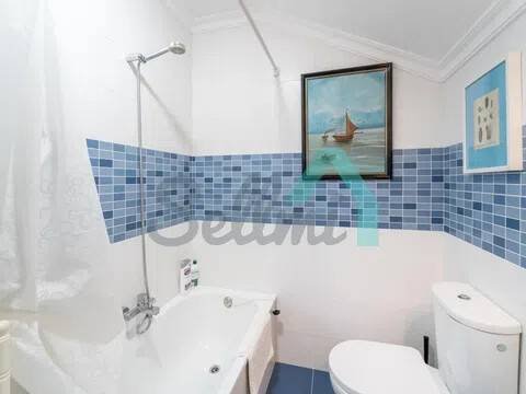 Casa de 170 m² en Ribadesella